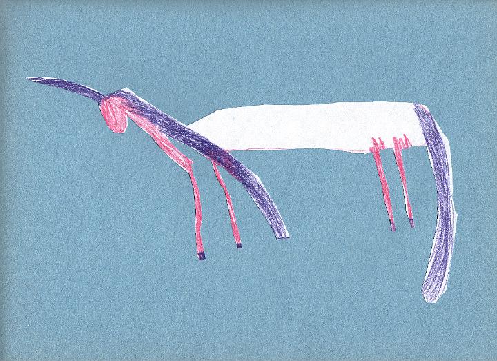 unicorn.jpg